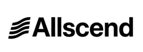 ALLSCEND