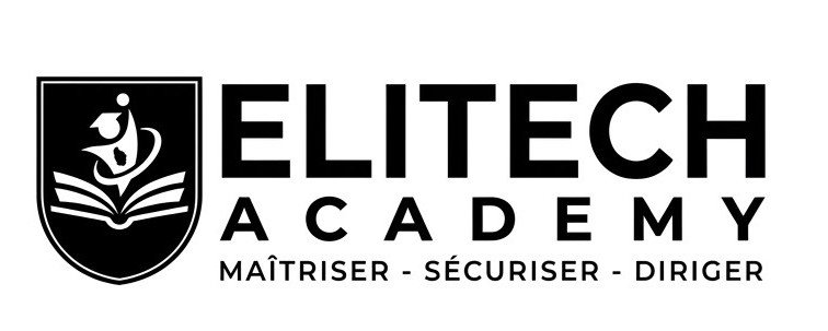 ELITECH ACADEMY